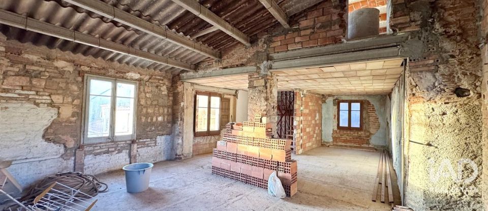 Casa de poble 4 habitacions de 517 m² a Falset (43730)