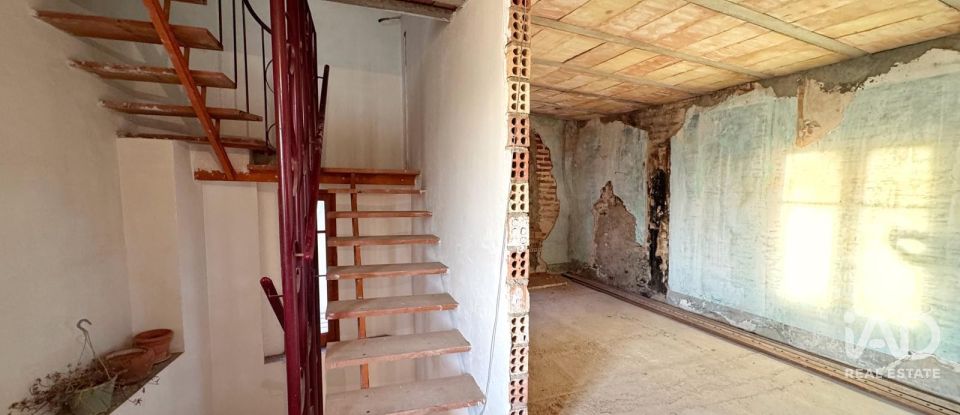 Casa de poble 4 habitacions de 517 m² a Falset (43730)