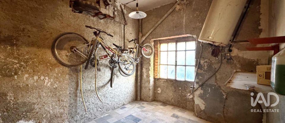 Casa de poble 4 habitacions de 517 m² a Falset (43730)