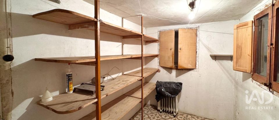 Casa de poble 4 habitacions de 517 m² a Falset (43730)