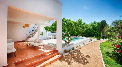 Maison 3 chambres de 166 m² à Empuriabrava (17487)