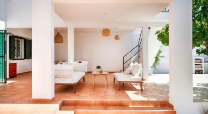 Maison 3 chambres de 166 m² à Empuriabrava (17487)