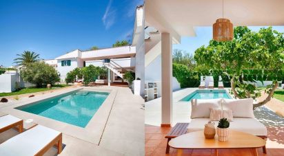 Maison 3 chambres de 166 m² à Empuriabrava (17487)