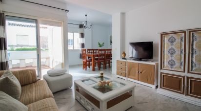 Piso 3 habitaciones de 115 m² en Bahia Dorada (29693)