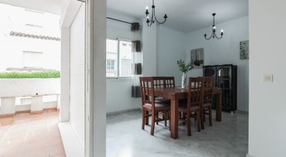 Piso 3 habitaciones de 115 m² en Bahia Dorada (29693)