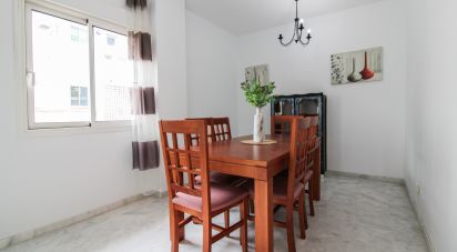 Piso 3 habitaciones de 115 m² en Bahia Dorada (29693)