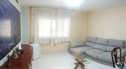 Pis 2 habitacions de 73 m² a Vinaros (12500)