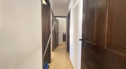 Pis 3 habitacions de 76 m² a Barbate (11160)