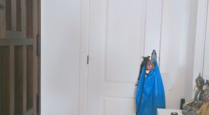 Pis 3 habitacions de 76 m² a Barbate (11160)