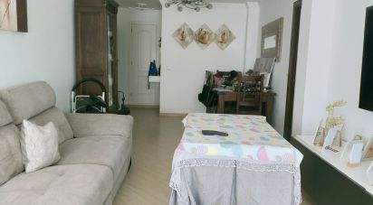 Pis 3 habitacions de 76 m² a Barbate (11160)