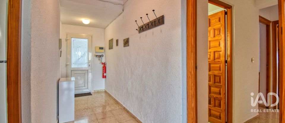 Casa 3 habitacions de 187 m² a Dénia (03700)