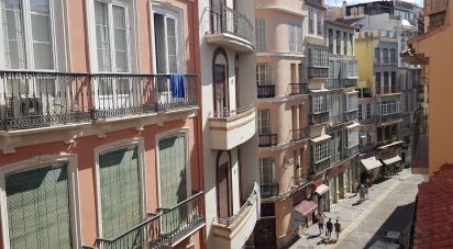 Pis 0 habitacions de 106 m² a Málaga (29005)