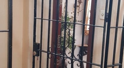 Apartment 0 bedrooms of 106 m² in Málaga (29005)