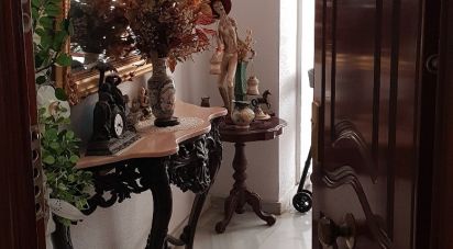 Pis 0 habitacions de 106 m² a Málaga (29005)