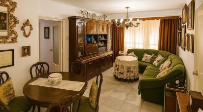 Apartment 0 bedrooms of 106 m² in Málaga (29005)