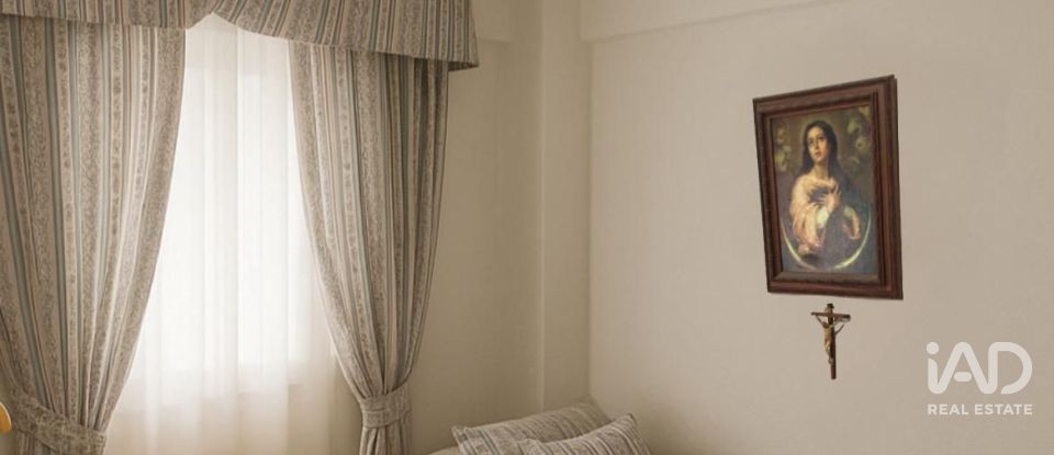 Piso 0 habitaciones de 106 m² en Málaga (29005)