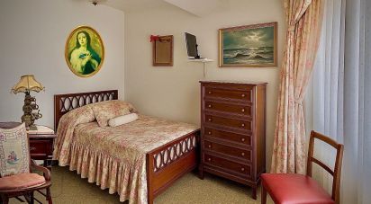 Pis 0 habitacions de 106 m² a Málaga (29005)