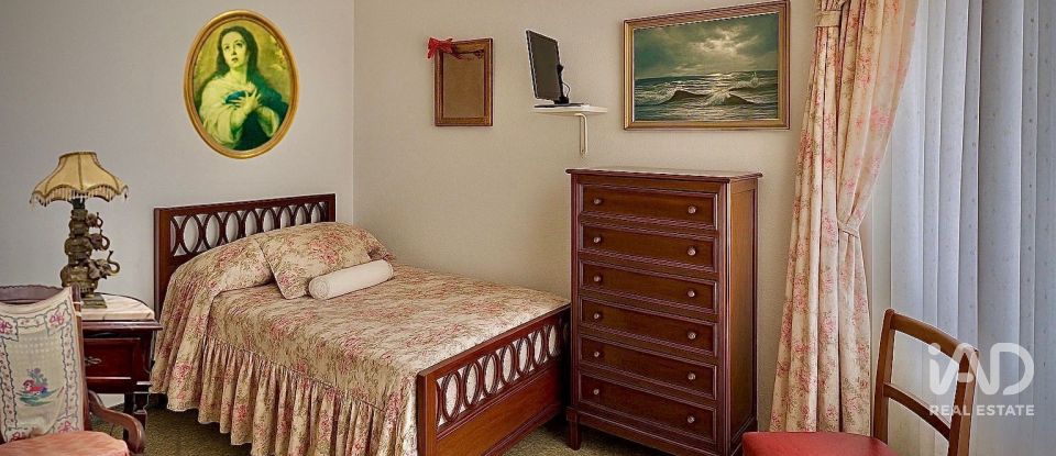 Piso 0 habitaciones de 106 m² en Málaga (29005)