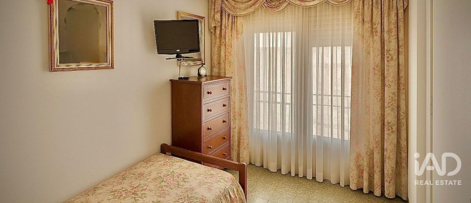 Piso 0 habitaciones de 106 m² en Málaga (29005)