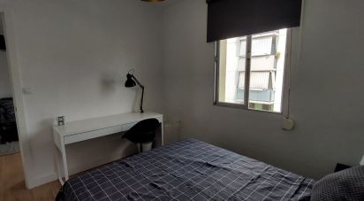 Apartment 3 bedrooms of 96 m² in Alicante/Alacant (03010)