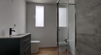 Apartment 3 bedrooms of 96 m² in Alicante/Alacant (03010)