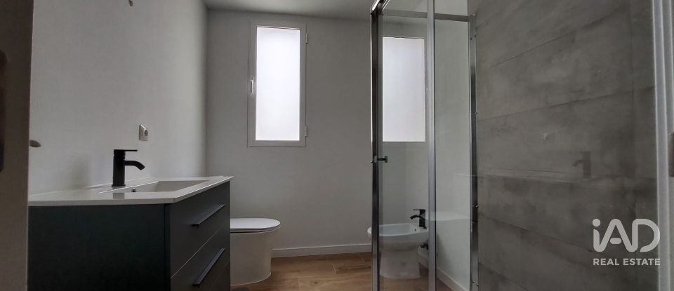 Appartement 3 chambres de 96 m² à Alicante/Alacant (03010)