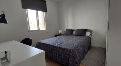 Apartment 3 bedrooms of 96 m² in Alicante/Alacant (03010)