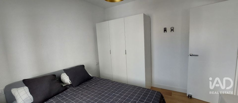 Appartement 3 chambres de 96 m² à Alicante/Alacant (03010)