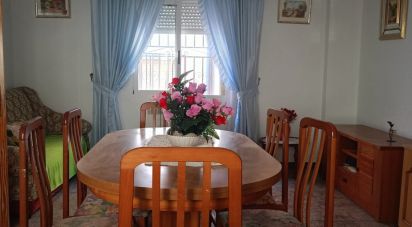 Village house 2 bedrooms of 78 m² in Lorca (30800)