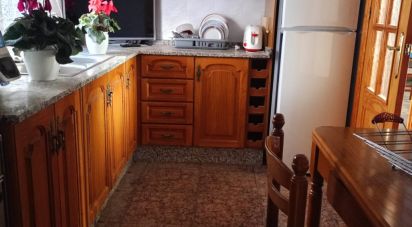 Casa de pueblo 2 habitaciones de 78 m² en Lorca (30800)