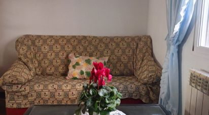 Casa de pueblo 2 habitaciones de 78 m² en Lorca (30800)