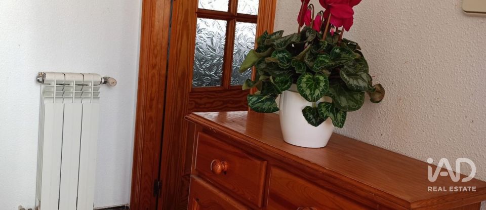 Casa de pueblo 2 habitaciones de 78 m² en Lorca (30800)