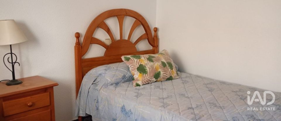 Casa de pueblo 2 habitaciones de 78 m² en Lorca (30800)