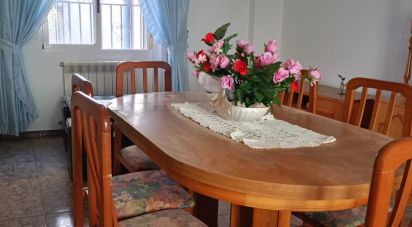 Casa de pueblo 2 habitaciones de 78 m² en Lorca (30800)