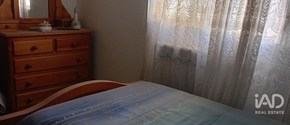 Casa de pueblo 2 habitaciones de 78 m² en Lorca (30800)