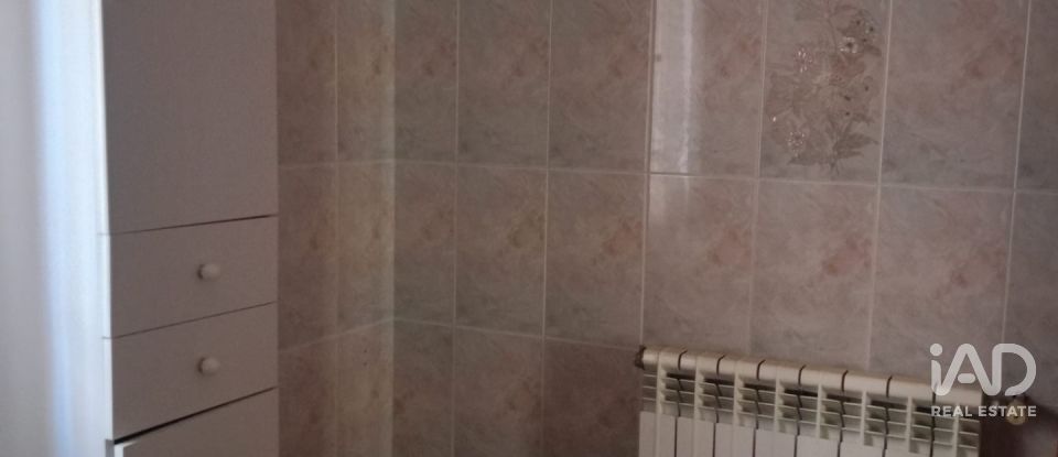 Casa de pueblo 2 habitaciones de 78 m² en Lorca (30800)