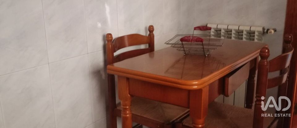 Casa de pueblo 2 habitaciones de 78 m² en Lorca (30800)