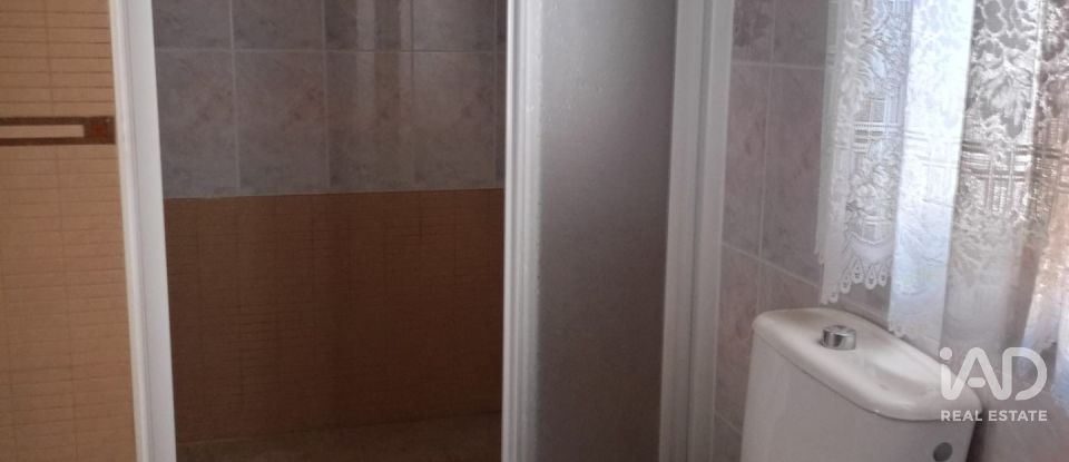 Casa de pueblo 2 habitaciones de 78 m² en Lorca (30800)