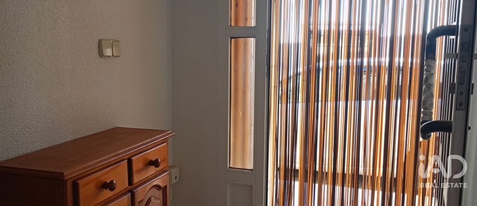 Casa de pueblo 2 habitaciones de 78 m² en Lorca (30800)