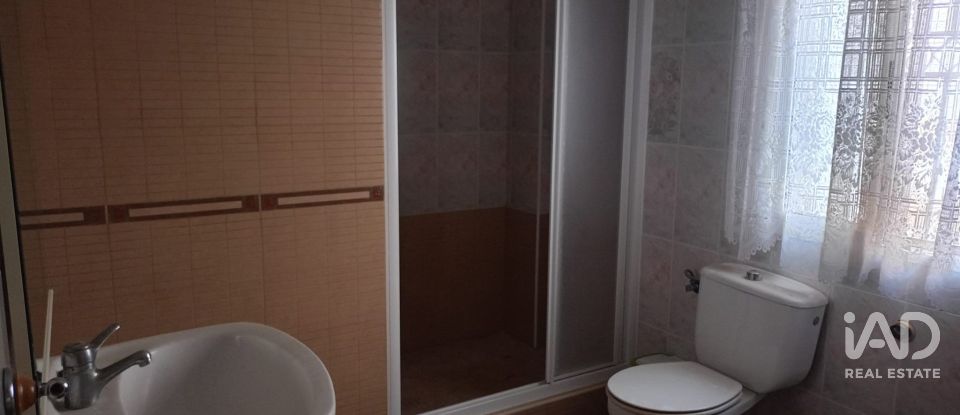 Casa de pueblo 2 habitaciones de 78 m² en Lorca (30800)