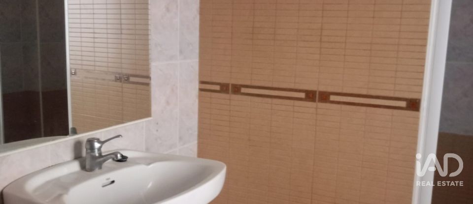 Casa de pueblo 2 habitaciones de 78 m² en Lorca (30800)