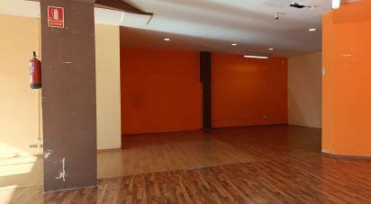 Tienda / local comercial de 150 m² en Manresa (08243)
