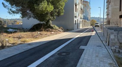 Terrain à bâtir de 494 m² à Les Franqueses del Vallès (08520)