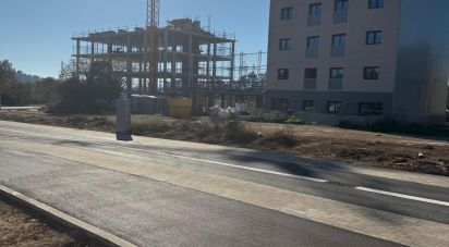 Terrain à bâtir de 494 m² à Les Franqueses del Vallès (08520)