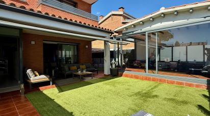 House 4 bedrooms of 176 m² in Sant Vicenç de Montalt (08394)