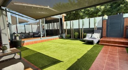 Casa 4 habitaciones de 176 m² en Sant Vicenç de Montalt (08394)