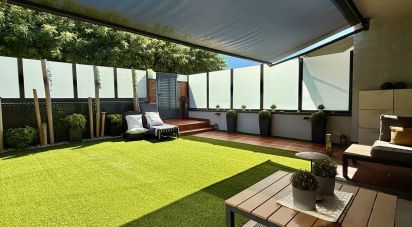 Casa 4 habitaciones de 176 m² en Sant Vicenç de Montalt (08394)