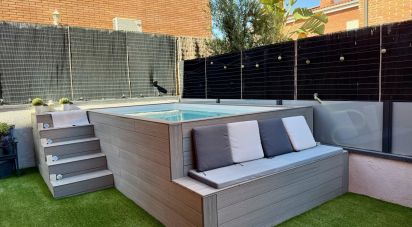 Casa 4 habitaciones de 176 m² en Sant Vicenç de Montalt (08394)