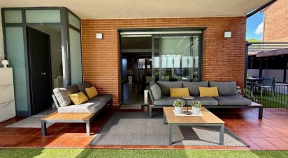 Casa 4 habitaciones de 176 m² en Sant Vicenç de Montalt (08394)