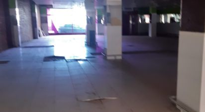 Boutique/Local commercial de 431 m² à La Bañeza (24750)